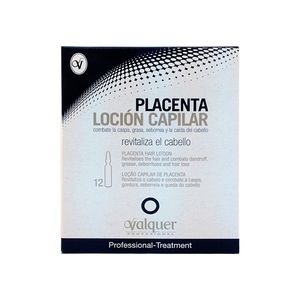 Cauți Vitamina B1 Fiole Alege Din Oferta Emag Ro