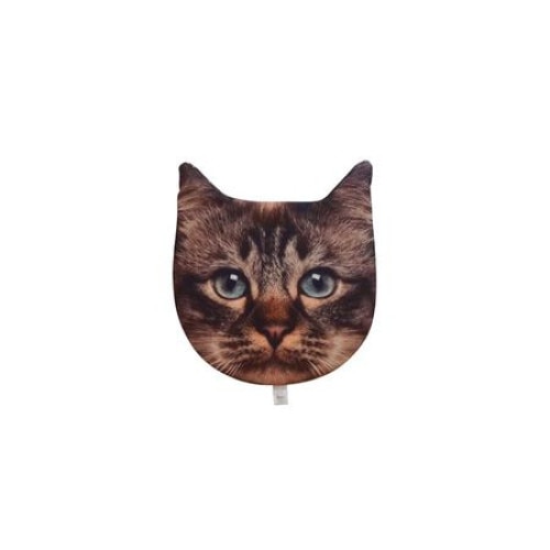 Perna scaun iMK®, design pisicuta