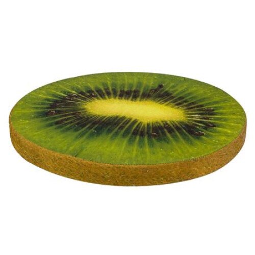 Perna scaun Cubeca, model kiwi, rotunda