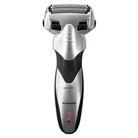 aparat de ras panasonic es-sl33-s503 3 lame wet amp dry motor liniar senzor inteligentacumulator ni-mh  gri imagen 59_0_
0