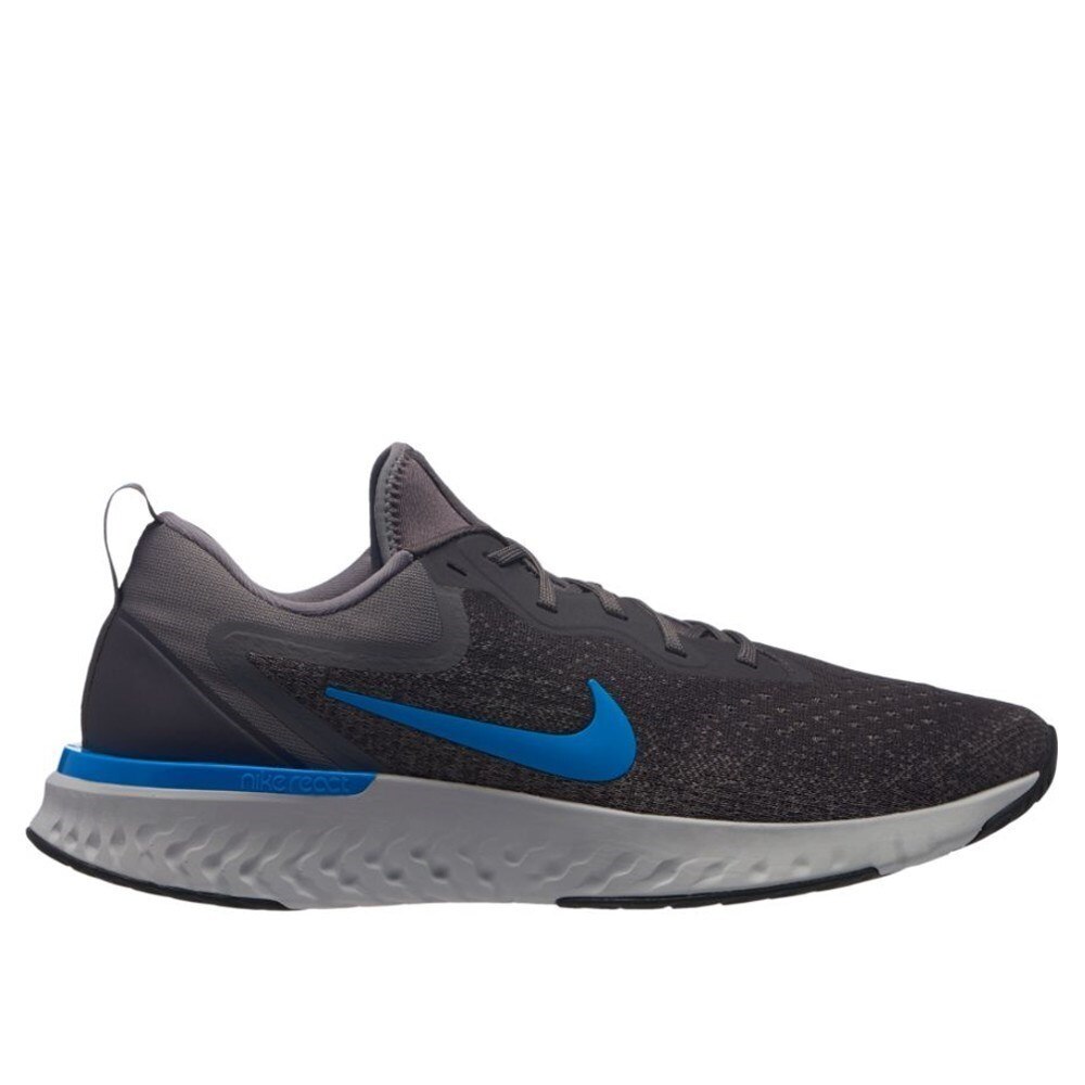 Pantofi de alergare Nike Odyssey React AO9819008, 42