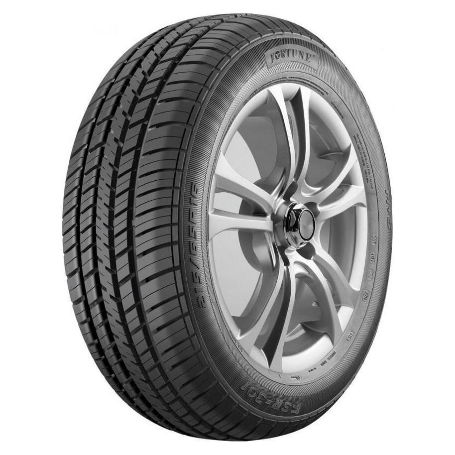 Anvelopa vara Fortune FSR-301, 215/70 R16, 100 H