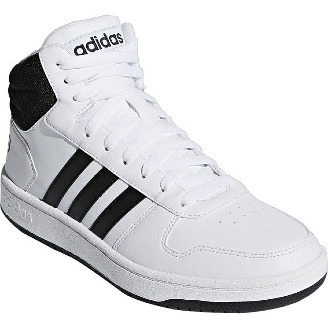 Adidasi Adidas - Pantofi Sport Adidas - eMAG.ro