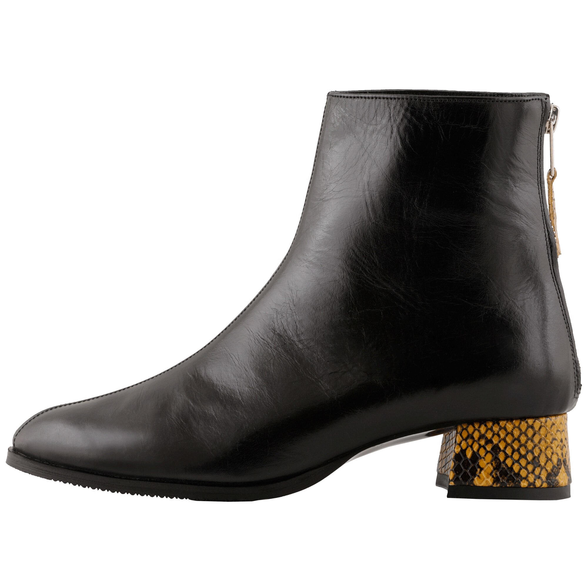 Ghete Hotstepper Uptown Solosol