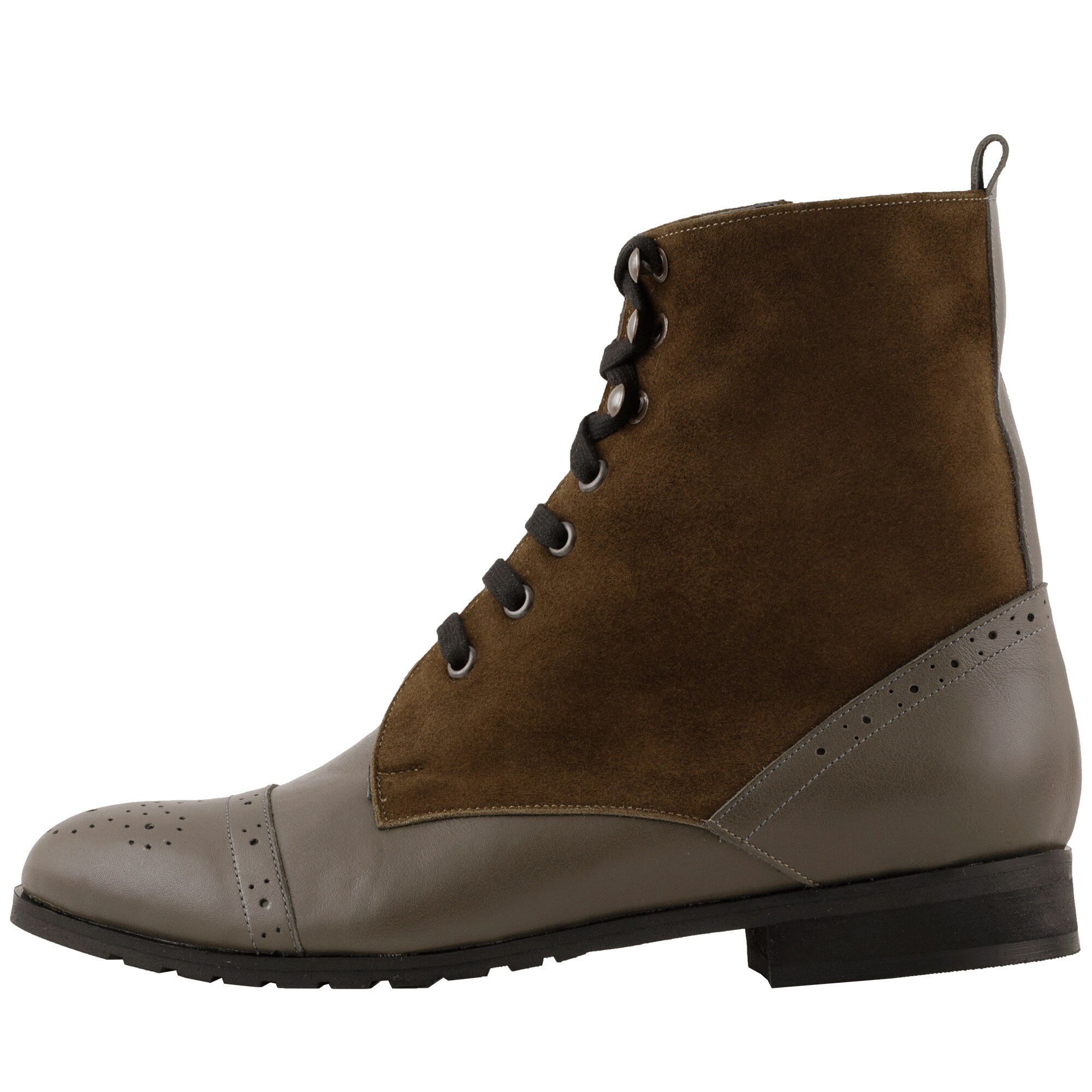 Ghete Hotstepper Fix You Rainforest