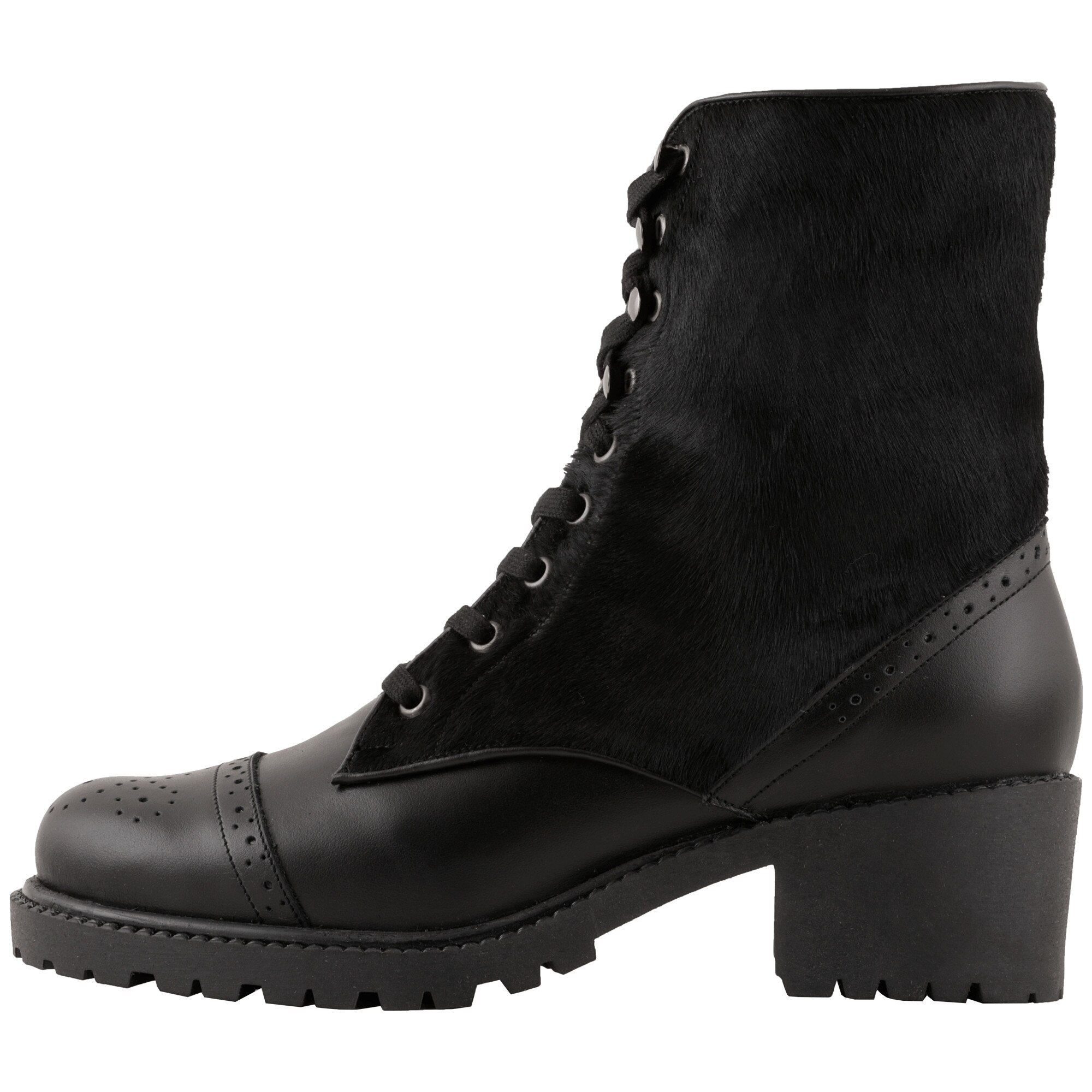 Ghete Hotstepper Fix You Hyper Black