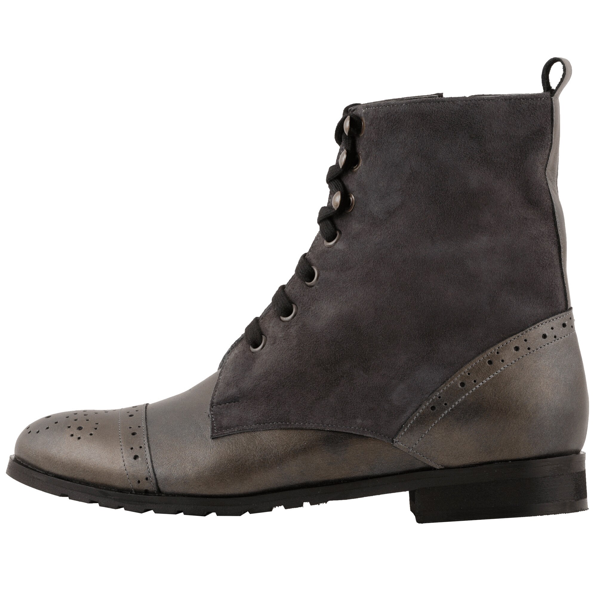 Ghete Hotstepper Fix You Skylight