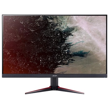 Monitor gaming LED IPS Acer 27 Monitor gaming LED IPS Acer 27
