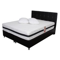 set saltea super lux ortopedica forte tulip plus 2 perne microfibra 50x70 140x200x30 imagen 30_0_
0