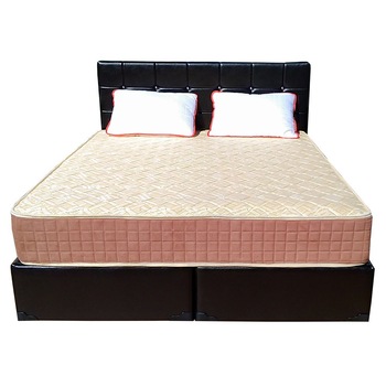 Set Saltea SuperOrtopedica Lux 140x200x23 cu 2 perne microfibra 50x70 Axon Set Saltea SuperOrtopedica Lux 140x200x23 cu 2 perne microfibra 50x70 Axon