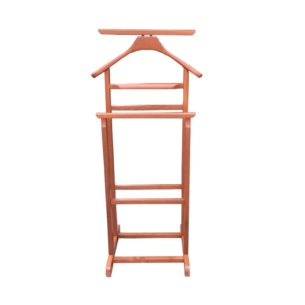 Portmantou Global Network, Cires