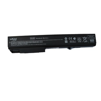 Baterie laptop eXtra Plus Energy pentru HP EliteBook 8530w 8540p 8540w 8730p 8730w 8740w Baterie laptop eXtra Plus Energy pentru HP EliteBook 8530w 8540p 8540w 8730p 8730w 8740w