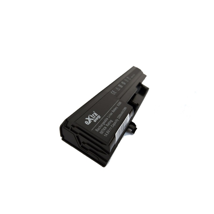 Baterie laptop eXtra Plus Energy pentru Dell Vostro 3300 3350