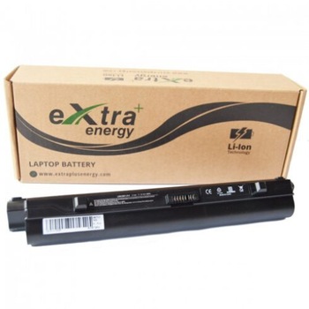 Baterie laptop eXtra Plus Energy pentru Lenovo Ideapad S9 S10 Baterie laptop eXtra Plus Energy pentru Lenovo Ideapad S9 S10