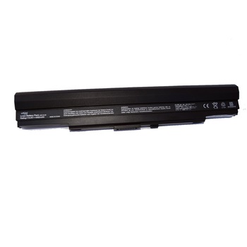 Baterie laptop eXtra Plus Energy pentru Asus A31-UL80 A32-UL30 Baterie laptop eXtra Plus Energy pentru Asus A31-UL80 A32-UL30