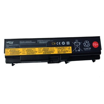 Baterie laptop eXtra Plus Energy pentru Lenovo T430 L430 L530 T530 W530 Baterie laptop eXtra Plus Energy pentru Lenovo T430 L430 L530 T530 W530