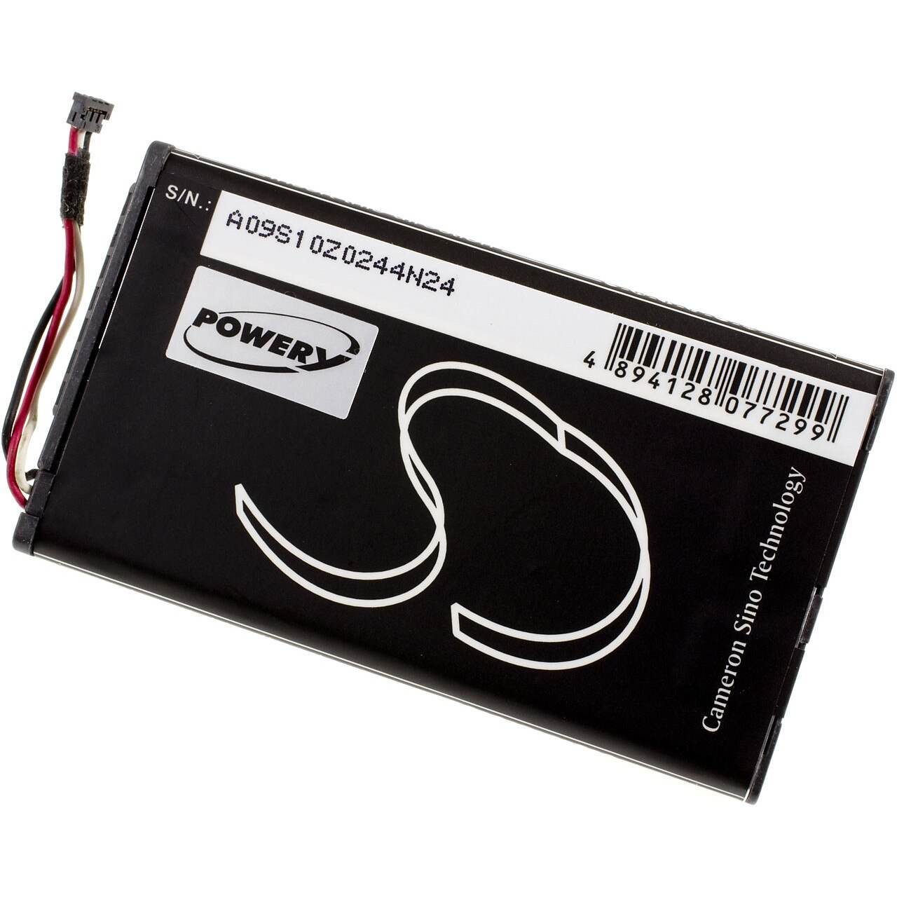 Acumulator Compatibil Sony Ps Vita Model Sp65m Emag Ro