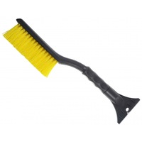 pachet de iarna  perie pentru zapada cu racleta  spray dezghetat parbriz 750 ml  odorizant metru patrat imagen 15_0_
0