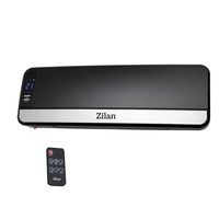 aeroterma de perete cu telecomanda si ecran lcd zilan zln-3000 putere 2000 w negru imagen 23_2_
0