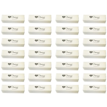 Set Pila Buffer Daymond Nails 28 Bucati Set Pila Buffer Daymond Nails 28 Bucati
