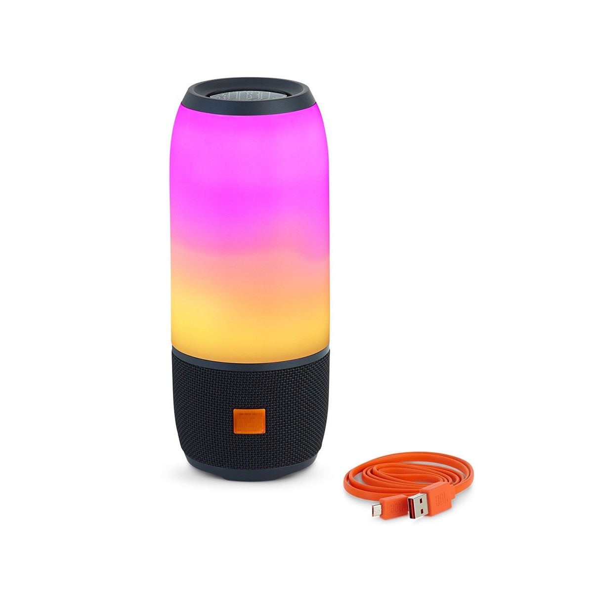 Jbl pulse hot sale 3 emag