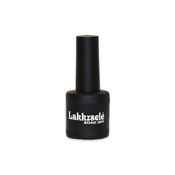 Gel polish semipermanent unghii MoonbasaNails, 083, magenta, 6 ml Gel polish semipermanent unghii MoonbasaNails, 083, magenta, 6 ml