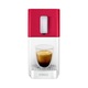 Pachet Promo, Espressor Easy Automat + set 10 cutii capsule cafea, 160 capsule