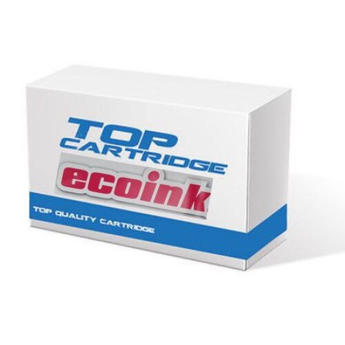 Set 2 Cartuse Toner Compatibile Xerox Phaser WC 3615 DN / 3615 DNM/-Phaser 3610 DN / 3610 DNM14k