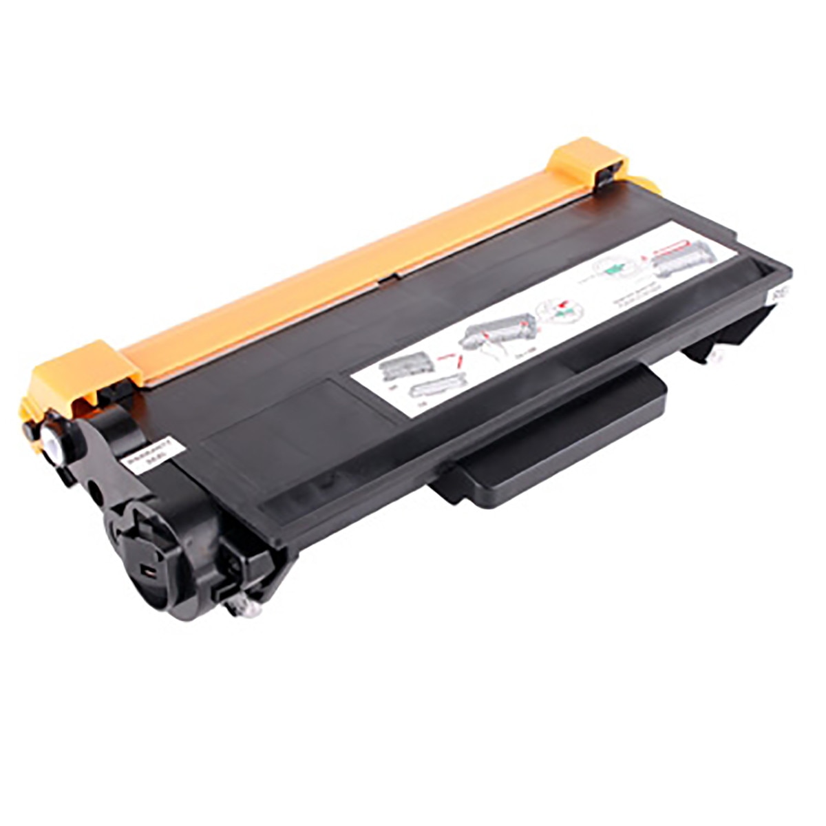 Toner GenerInk compatibil MFC8510DN/8520DN/8710DW/8810DW/8910DW/8950DW, oem TN3330/3380, 8000pag