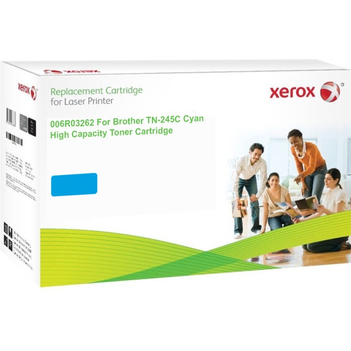 Toner TL-5120 Negru, 3000 Pagini Compatibil Pantum BP5100DN，BP5100DW Pantum BM5100ADN, Pantum BM5100ADW, Pantum BM5100FDN, Pantum BM5100FDW