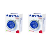 maraton forte pachet de 2x4 capsule imagen 6_0_
0