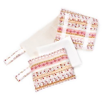 Centura piept si abdomen marime 2 Gruenspecht 162-00 Centura piept si abdomen marime 2 Gruenspecht 162-00