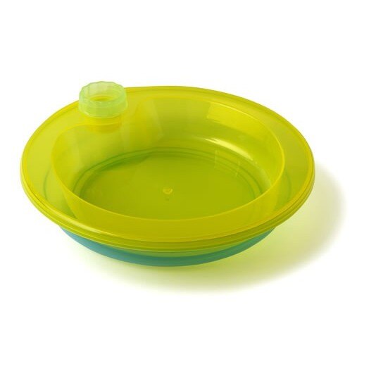 Farfurie termica REER 74168