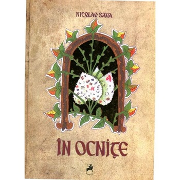 In ocnite Album - Nicolae Sava In ocnite Album - Nicolae Sava