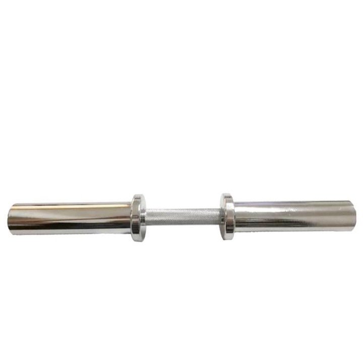 Bara gantera olimpica, 50 mm, BR-004, Dayu Fitness