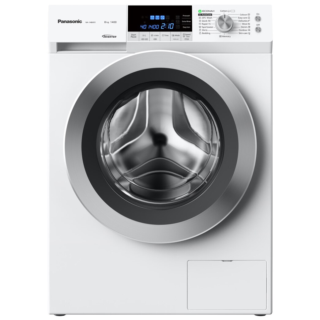 Inox Mosogep Ar