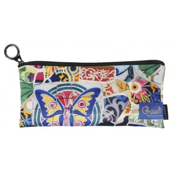 Penar textil Gaudi,Fridolin,multicolor Penar textil Gaudi,Fridolin,multicolor