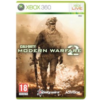 joc call of duty modern warfare 2 classic pentru xbox 360 imagen 30_0_
0