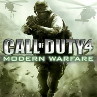 joc call of duty 4 modern warfare pentru pc imagen 7_0_
0