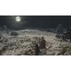 Игра Sekiro Shadows Die Twice за Xbox One