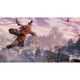 Игра Sekiro Shadows Die Twice за Xbox One