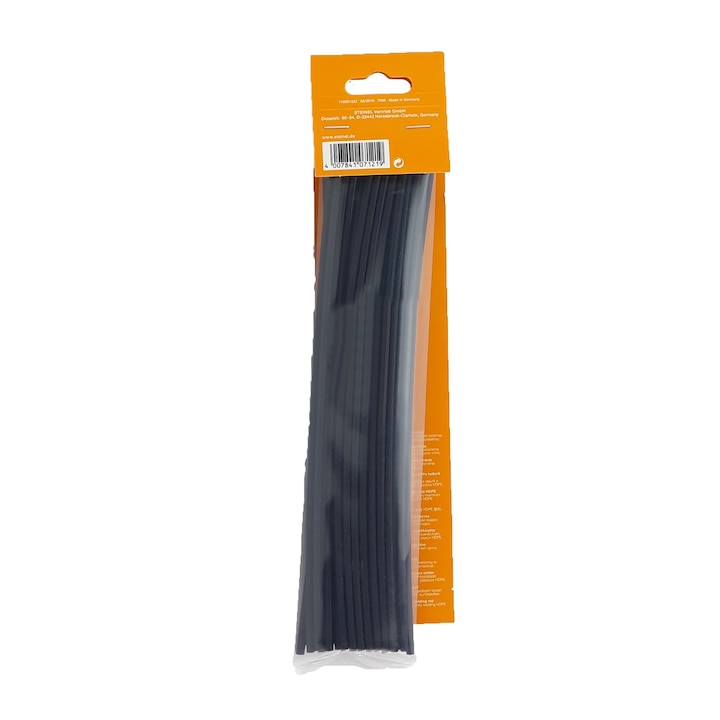 Baghete pentru sudura plastic din ABS, 100 g