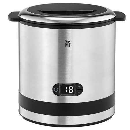 Машина за сладолед WMF 416450011