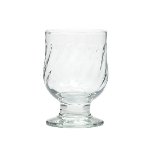 Set 6 pahare LAV Talya 333, 230 ml