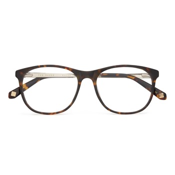 Rame ochelari Ted Baker 8191-145, Maro Rame ochelari Ted Baker 8191-145, Maro