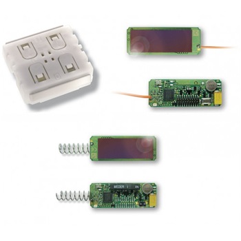 Kitul de Senzori EnOcean-315 Kitul de Senzori EnOcean-315