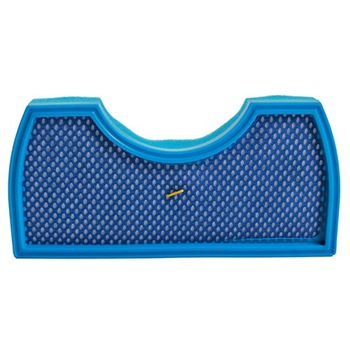 Filtru microfibra aspirator Samsung original, seria SC05, SC07, SC44, VCMA15 Filtru microfibra aspirator Samsung original, seria SC05, SC07, SC44, VCMA15
