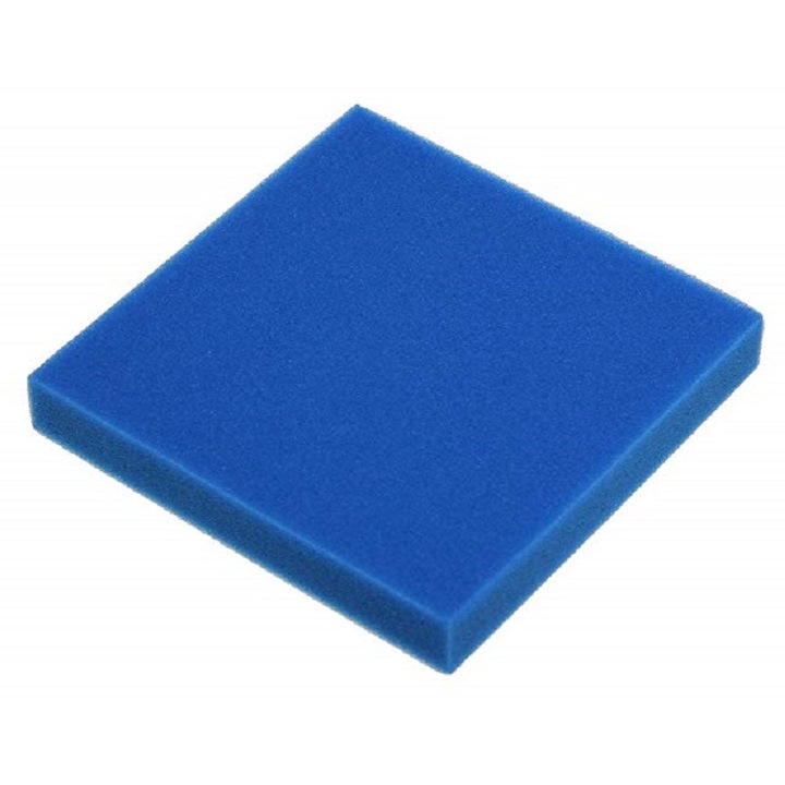 Filtru de aer aspirator Philips PowerPro Compact FC9331, FC9330