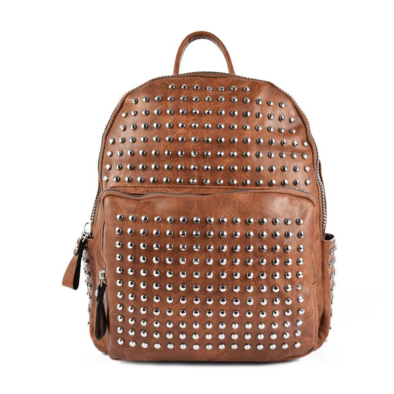 Rucsac dama Larra Maro