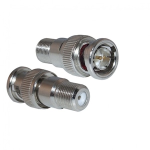 Mufa Tv Tata Plastic 90 Grade Emag Ro